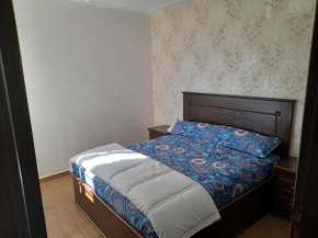 appartement NADOR wifi gratuit clima mobile